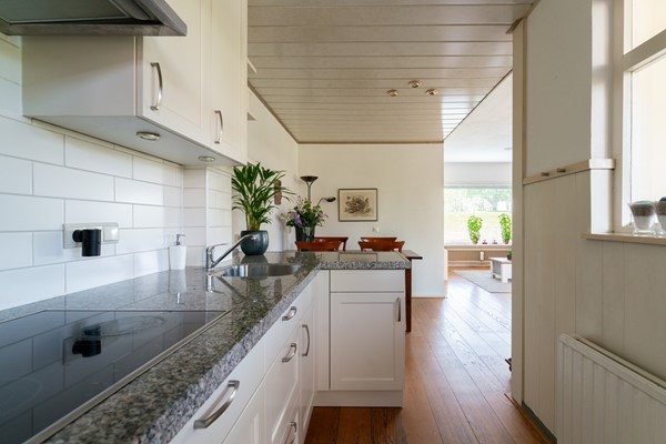 Foto - Te koop: Jan Van Kleefstraat 20, 6915 XW Lobith